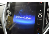 レヴォーグレイバック 1.8 リミテッド EX 4WD 