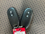 中古車・新車・レンタアップ、お車のことなら何でもご相談下さい。まずは、お電話下さい。ドゥーカーズK高柳店福井市高柳2丁目1815無料ダイヤル0078-6003-283309 LINE:https://lin.ee/d9KIuRC