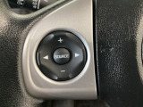 豊富に在庫を取り揃えています!軽自動車からミニバン、セダン、SUV、話題のハイブリッド車など続々入荷しております♪