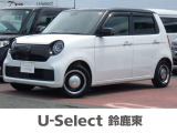 ★営業時間10:00〜18:00【定休日:火/水曜】☆全国どこでも納車可能です!お気軽にお問い合わせください♪