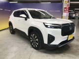 当社の展示車は全車両に車両状態説明書(AIS)を掲示しております。修復歴の有無は勿論、ドア等の外板の交換歴の有無までも表示☆口頭説明では無く書面にて分かり易く表記案内させて頂いております!