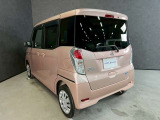 ここまで閲覧頂きありがとうございます♪当店は、滋賀県甲賀市の田舎町で車関連のトータルサービスをしております!お買い得な車両を常時40台以上展示しております♪