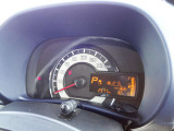 低走行の元試乗車。使用感を抑えた個体をお探しの方へ。