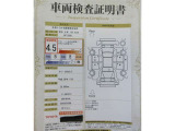【南郷通り沿いの中古車店 T-ZONE南郷店】です!☆最寄駅は地下鉄東西線『南郷18丁目駅』☆出口1から徒歩5分位なのでお車で来られない方もお気軽にどうぞ(^^♪