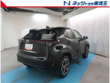 【バック】最新の在庫状況等お気軽にお問合せ下さい。ご検討ご来店をお待ちしております。
