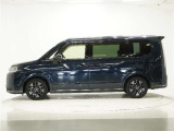 ◆掲載情報◆お目当てのお車が売約になってもお待ちください。他の在庫車もございます。ご案内させていただきますのでお気軽にお申し付けください。