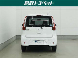 当店の販売車輌は 【1】徹底洗浄【2】車両状態評価書【3】保証 をセットにしています。
