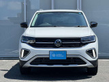 【Das WeltAutoの品質】良質のベース車両だけを厳選。お客様に最適な1台をご提案致します。
