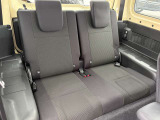★今、お乗りのお車の車検が切れちゃう!なんて方には代車も無料で貸し出し可能です★車がなくなると困るという方結構多いんですよね★ご用意はしてありますが貸し出し中もございますのでご確認下さい★