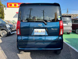 鈴鹿中央道路沿い。安心の☆6ヶ月または5,000km保証付き☆サービス工場も完備しておりますので、アフターサービスも安心してお任せ下さい◎