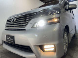 ☆全車保証付き販売☆一部車両を除き、全車保証付き販売となっております!保証内容は各車両により異なりますので、詳細はスタッフまでお問い合わせください!