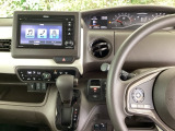 ホンダ純正ディスプレイオーディオです!リアワイドカメラとBluetoothハンズフリー通話/音楽再生対応オーディオです!ワンセグテレビ、CD、USB接続できます!