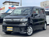 マツダ フレア