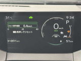 撮影時の走行距離です。安心のロングラン保証付きです。