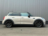 ★≪MINI NEXT≫ ご購入後、2年間走行距離無制限保証!万一、修理が必要な場合は工賃まで含めて無料で対応!全国のMINI正規ディーラーにて対応可能ですので遠方の方も安心です!