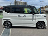 当店中古車は比較的状態の良い車を厳選しております。