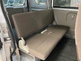 【査定について】前に乗ってた車がだいぶ古くて下取厳しいかな、、、と思っている方!ぜひお気軽にご相談させてください!下取車を乗ってご来店いただければ、プロのスタッフがしっかりと査定させて頂きます!