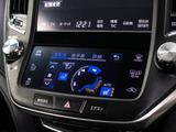 ★シートヒーターを装備しています!高級車ならではの装備です!