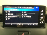 掲載されている写真以外も見てみたい、車の状態を詳しく聞きたいなど、お気軽にお問い合わせください!
