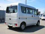 何かご不明な点が御座いましたら気軽にお問合せ下さい!☆STANCE☆