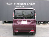 メンテプロパックはお客様のお車のメンテナンスを一定期間お得な料金でお引き受けする安心メンテナンスプランです。ぜひご加入をお勧めします。