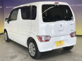 当社の展示車は全車両に車両状態説明書(AIS)を掲示しております。修復歴の有無は勿論、ドア等の外板の交換歴の有無までも表示☆口頭説明では無く書面にて分かり易く表記案内させて頂いております!