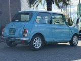 中古車はその時が決め手です。