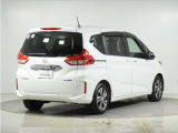 ◆法定整備実施◆Honda認定中古車の整備基準にもとづく整備を実施いたします。法定点検の整備に加え、Honda独自のプラスアルファー点検整備を実施。基準を満たしていない消耗部品を交換いたします。