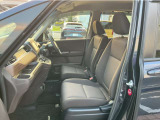 外内装ルームクリーニング済みです。納車時には再度をしっかりクリーニングしてのご納車になります♪