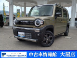 この度は中古車情報館大屋店の車輌をご覧いただきましてありがとうございます☆
