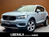 ◆LIBERALAは、輸入車選びの新たなスタイルを提案するインポート・セレクト・ブランドです。オーナー様となる方がクルマから直接感じる感性を第一にした、最良の一台との出会いをコーディネートいたします。