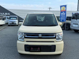 この度はオートサルーン羽山の在庫車をご覧いただきありがとうございます。多くのお客様にご支持いただき創業39年を迎えました。これからも多くの皆様に支持いただけるようお車をお届けします。