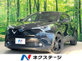 アルパイン9インチナビ バックカメラ 衝突被害軽減システム