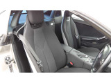 SLKクラス SLK200 コンプレッサー