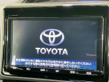【純正9型ナビ】人気の純正ナビを装備。オーディオ機能も充実しており、Bluetooth接続すればお持ちのスマホやMP3プレイヤーの音楽を再生可能!毎日の運転がさらに楽しくなります!!