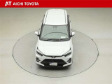 ご覧いただき誠にありがとうございます。お車が気になりましたらぜひお店へ。ご来店前のご連絡をお待ちしております♪