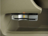 ◆ETC車載器 装備車◆今や必需品のETC!有料道路を利用する際にスムースに通過でき、わずらわしい料金支払いから開放されます!