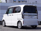 【親切丁寧なスタッフ】ご購入時のアドバイスやご購入後のアフターサポートまでお任せください。ホンダ車のスペシャリストがお答えいたします。ホンダカーズ総社は県内5店舗で皆様のカーライフをサポートします。