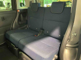 ☆オイル交換と車検しかやらない・・実はそんな方にも整備パックがおすすめなんです・・・詳しくは店舗にて☆