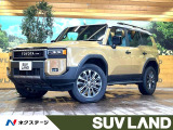 4WD ディーゼル サンルーフ 純正12.3型ナビ 全周囲カメラ ETC