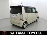 ご覧いただきありがとうございます。 車両のアピールポイントをご紹介させていただきます。