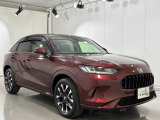 中古車の場合、早期に売れてしまう場合がございます。ご希望の車種が見つかりましたら、在庫の確認をお問い合わせ下さい。宜しくお願い致します。