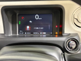 安全・安心・快適なカーライフに必要な『自動車保険』も取り扱っております。無料見積、証券診断致します。是非お気軽にご相談ください。
