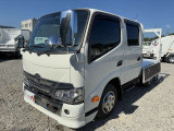 ☆3ヵ月間の保証もしくは,走行距離5000kmまで車両基本部分へ修理保証をお付けいたします(車両架装部分、一部車輛につきましては保証対象外となります詳しくは店舗スタッフへお問い合わせください。)
