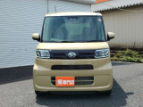 限定1台のお車です。お考えの方はお早めにご連絡ください。