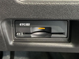 【ETC】高速道路の料金所をストレスなく通過!話題のスポットやサービスエリアに多い「スマートIC」利用時は必須のアイテムです。当店でセットアップを実施、ご納車当日からすぐにご利用いただけます!