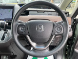 弊社ではメンテナンスパックをご用意しております。プロの目でしっかりチェックしたお車ならロングドライブも安心、うっかり忘れがちなメンテナンスも事前に案内状やお電話で時期をお知らせいたします。