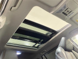 RAV4 2.0 アドベンチャー 4WD 4WD サンルーフ