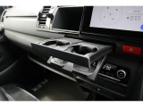 【新車/新型】9型ハイエースワゴンGLガソリン2WD内装架装ファミリア