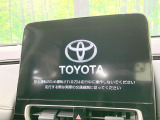 アクア 1.5 G 